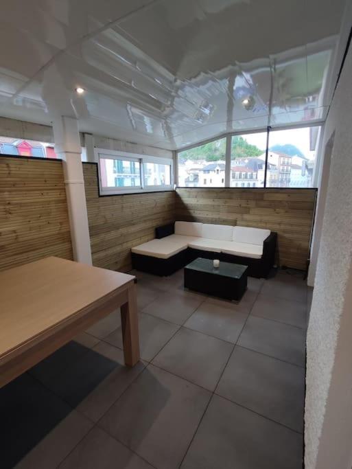 Appartement Le Secret 140M2, Proche Sanctuaires, Climatise Lourdes Exterior foto
