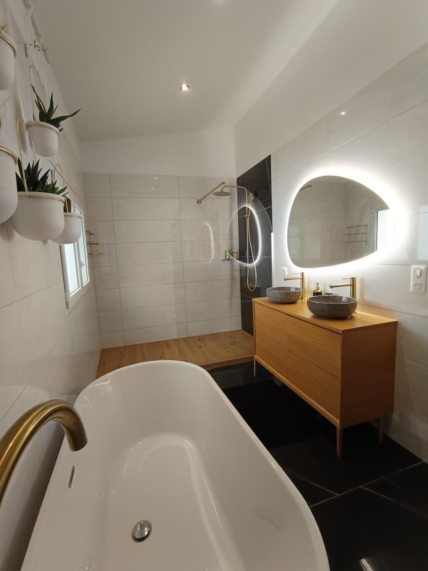 Appartement Le Secret 140M2, Proche Sanctuaires, Climatise Lourdes Exterior foto